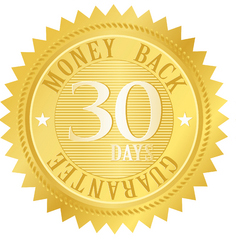 Money Back