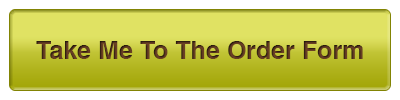 Order Button