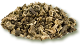 Black Cohosh