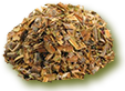 Cramp Bark