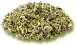 Damiana