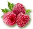 Red Raspberry